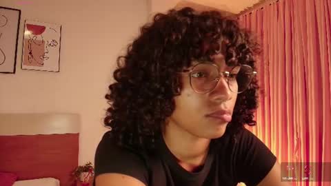 Snapshot of meganlux_1 chatting on 06-14-26, 02:24 - 29p online show from 06-14-26, 02:24