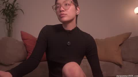  for more 3 online show from 03-05-26, 03:13