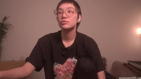  for more 3 online show from 03-09-26, 02:04