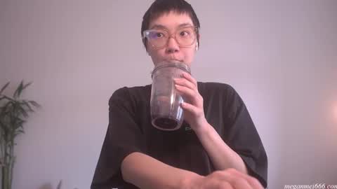  for more 3 online show from 03-11-26, 05:19