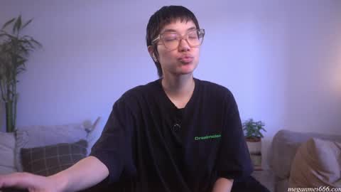  for more 3 online show from 04-07-26, 06:08