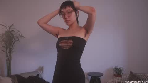  for more 3 online show from 04-17-26, 06:00