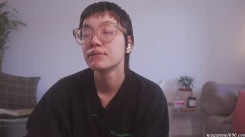  for more 3 online show from 04-18-26, 06:12