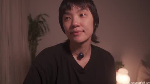  for more 3 online show from 06-01-26, 02:46