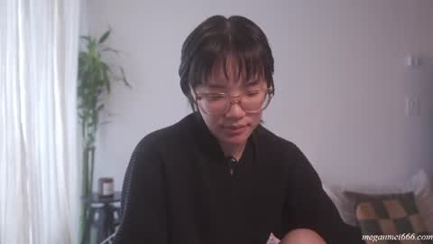  for more 3 online show from 06-28-26, 04:35