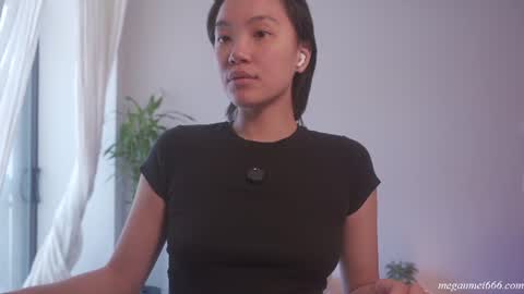  for more 3 online show from 07-13-26, 06:00