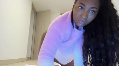 meganmir1 online show from 02-16-25, 05:15