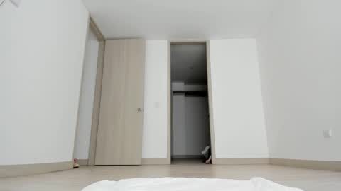 meganmir1 online show from 03-09-25, 01:37