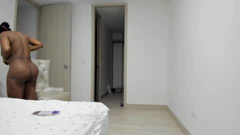 meganmir1 online show from 11-10-25, 06:01