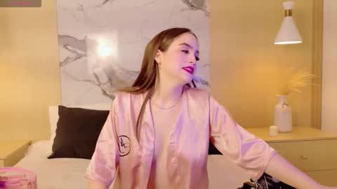 meganmonroee_ online show from 03-20-26, 08:14