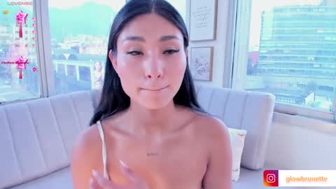 Snapshot of megann__sweet chatting on 03-12-25, 04:35 Mara online show from 03-12-25, 04:35