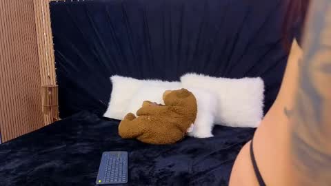 Snapshot of megann_boobs chatting on 05-29-26, 03:10 Megan online show from 05-29-26, 03:10