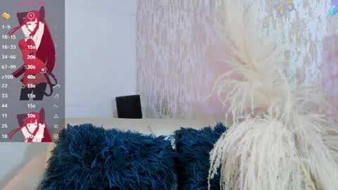      online show from 06-06-26, 09:08