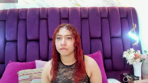 Megan  online show from 09-24-25, 12:08