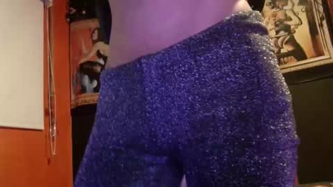 megannixx online show from 10-15-25, 05:07