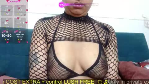 MEGAN  online show from 09-15-25, 12:27