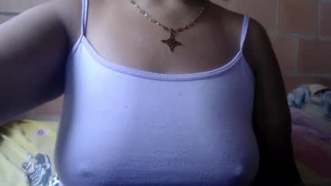 Danny online show from 03-07-25, 05:38