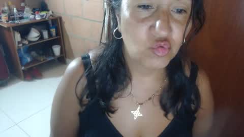 Danny online show from 09-20-25, 01:28