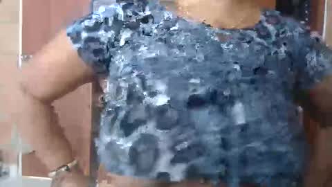 Danny online show from 10-15-25, 02:50