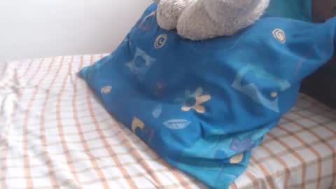 Danny online show from 03-27-26, 01:22