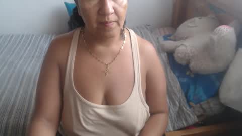 Snapshot of meganny_2023 chatting on 04-23-26, 12:51 Danny online show from 04-23-26, 12:51