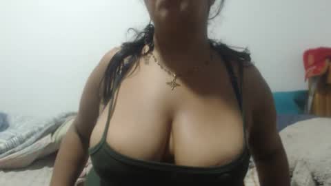 Snapshot of meganny_2023 chatting on 04-24-26, 03:31 Danny online show from 04-24-26, 03:31