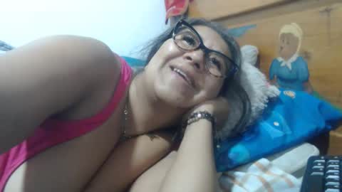 Snapshot of meganny_2023 chatting on 04-25-26, 10:40 Danny online show from 04-25-26, 10:40