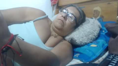 Snapshot of meganny_2023 chatting on 05-19-26, 11:27 Danny online show from 05-19-26, 11:27