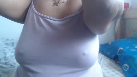 Snapshot of meganny_2023 chatting on 05-20-26, 03:51 Danny online show from 05-20-26, 03:51