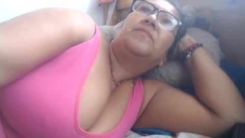 Snapshot of meganny_2023 chatting on 06-01-26, 01:35 Danny online show from 06-01-26, 01:35