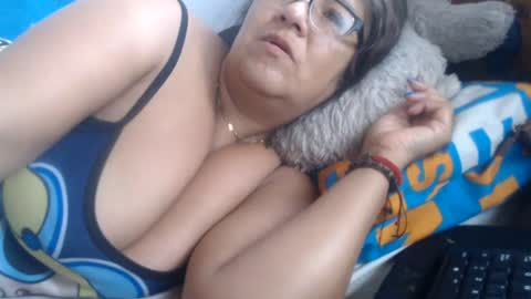 Snapshot of meganny_2023 chatting on 06-29-26, 02:06 Danny online show from 06-29-26, 02:06