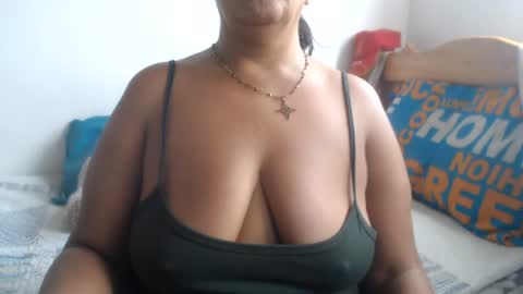 Snapshot of meganny_2023 chatting on 07-08-26, 05:28 Danny online show from 07-08-26, 05:28