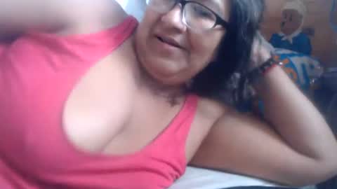 Snapshot of meganny_2023 chatting on 07-17-26, 02:24 Danny online show from 07-17-26, 02:24