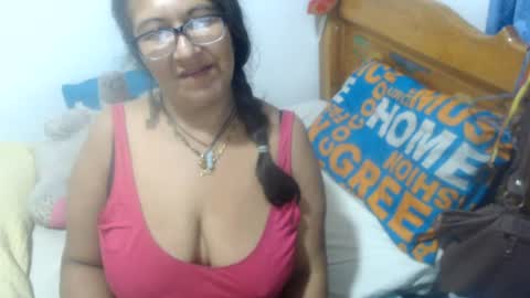 Snapshot of meganny_2023 chatting on 07-18-26, 02:49 Danny online show from 07-18-26, 02:49
