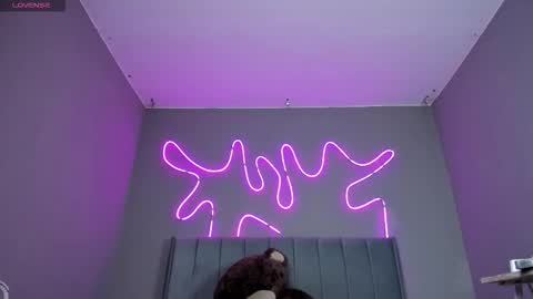 meganpeach_ online show from 11-19-25, 01:11