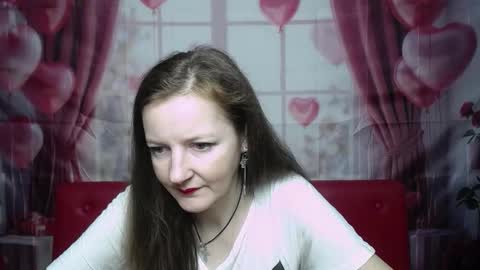 MeganPirs online show from 03-28-26, 06:40