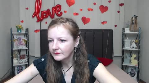 MeganPirs online show from 03-30-26, 05:08