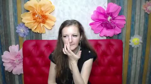 Snapshot of meganpirs chatting on 05-11-26, 04:04 MeganPirs online show from 05-11-26, 04:04