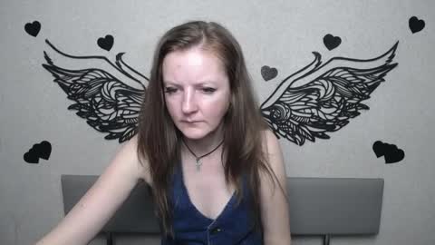 Snapshot of meganpirs chatting on 05-21-26, 05:25 MeganPirs online show from 05-21-26, 05:25