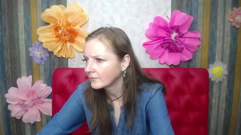 Snapshot of meganpirs chatting on 05-27-26, 05:15 MeganPirs online show from 05-27-26, 05:15