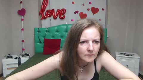 Snapshot of meganpirs chatting on 05-30-26, 05:10 MeganPirs online show from 05-30-26, 05:10