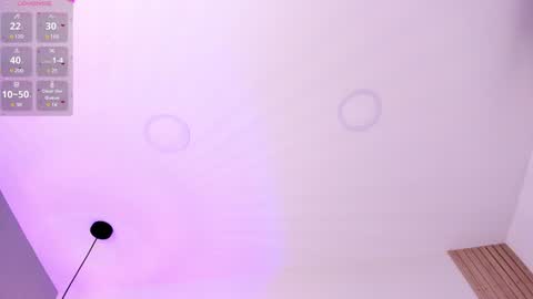 Meganritz online show from 01-06-25, 02:47