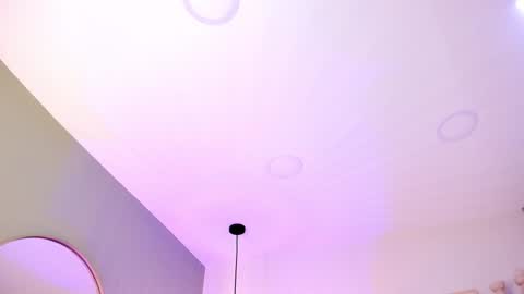 Meganritz online show from 01-08-25, 02:46