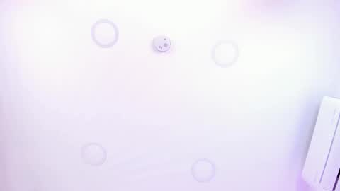 Meganritz online show from 02-15-25, 06:01