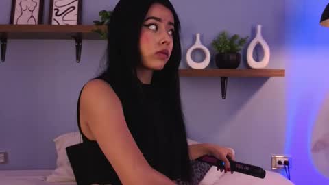 Meganritz online show from 11-28-25, 07:38