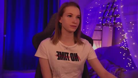 megan online show from 02-28-26, 06:09