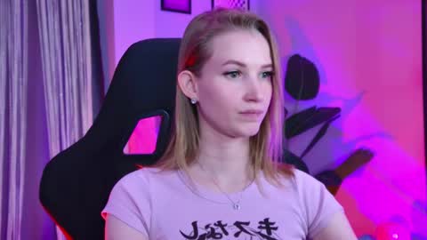 megan online show from 04-17-26, 05:49