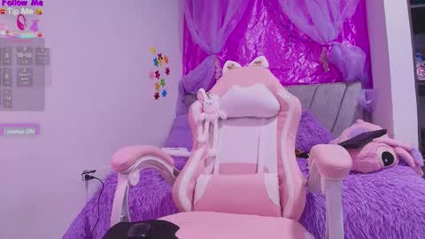 Megan online show from 11-13-25, 11:09