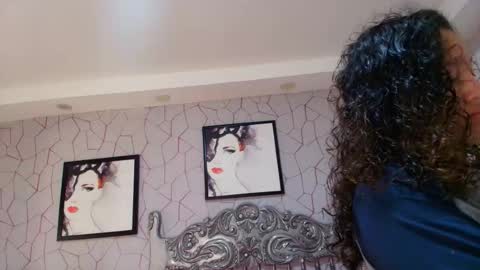 Megan online show from 03-28-26, 11:32