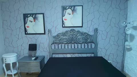 Megan online show from 04-06-26, 11:55